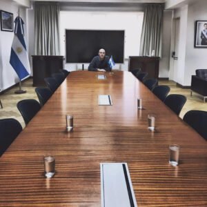 Juan-en-Ministeriof
