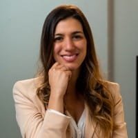 Sabrina Logullo