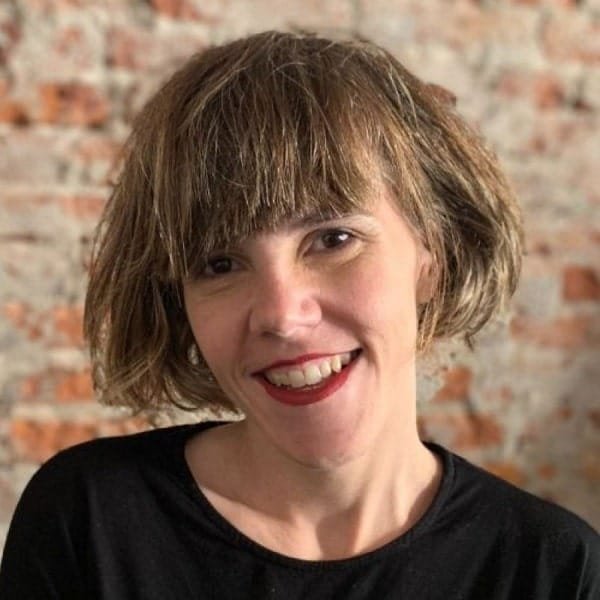 MarÃa José Donohoe