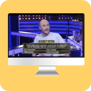 sdArtboard 53